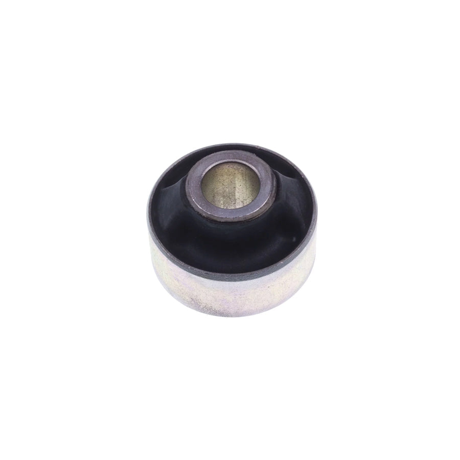 Denckermann D300485 Control Arm- / Trailing Arm Bush