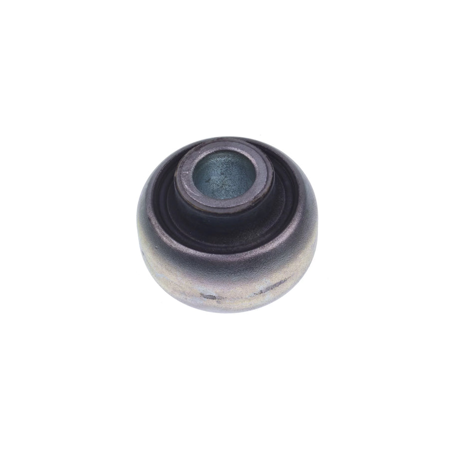 Denckermann D300486 Control Arm- / Trailing Arm Bush