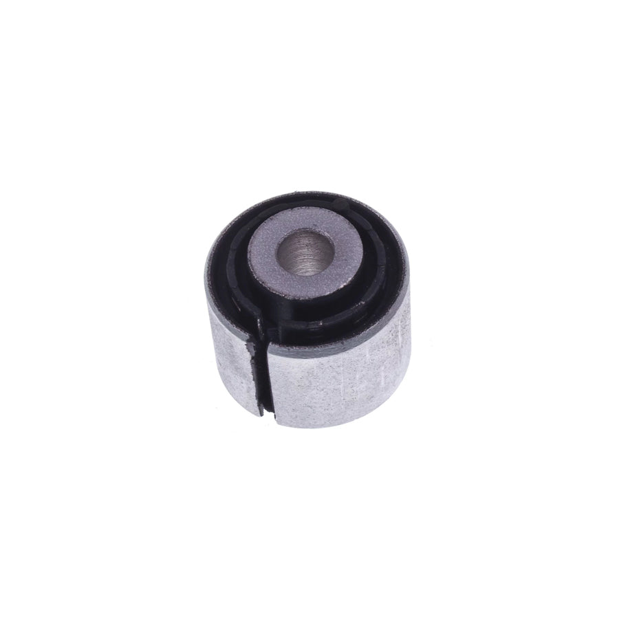 Denckermann D300490 Control Arm- / Trailing Arm Bush