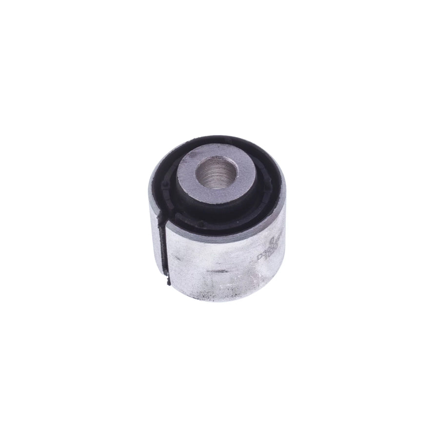 Denckermann D300491 Control Arm- / Trailing Arm Bush