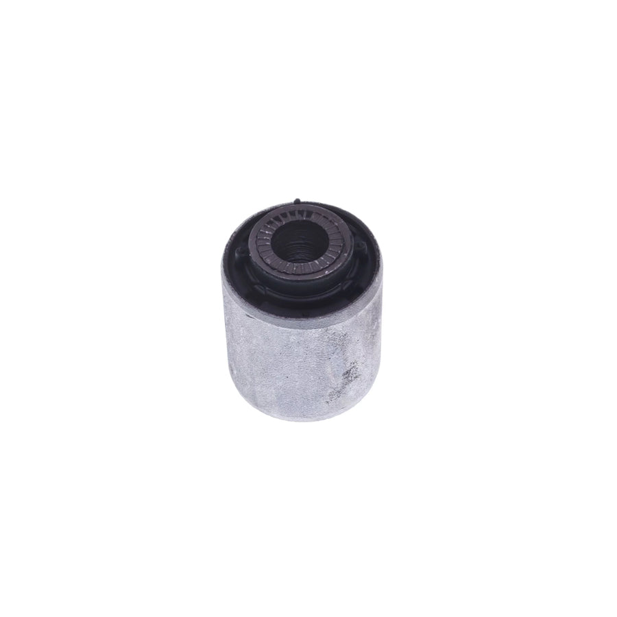 Denckermann D300492 Control Arm- / Trailing Arm Bush
