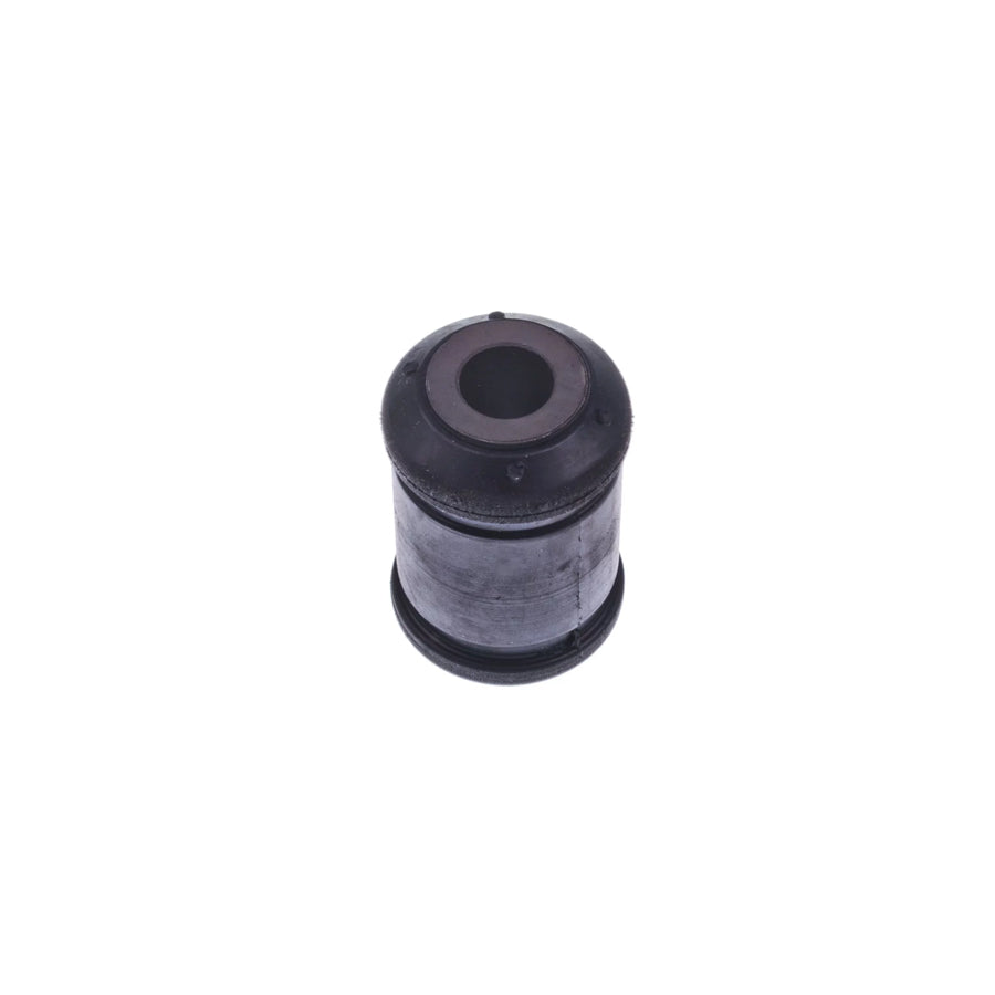 Denckermann D300507 Control Arm- / Trailing Arm Bush