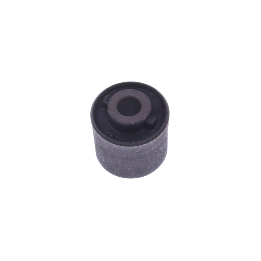 Denckermann D300509 Control Arm- / Trailing Arm Bush