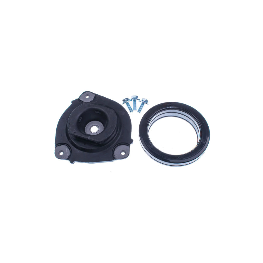 Denckermann D600248 Top Strut Mount