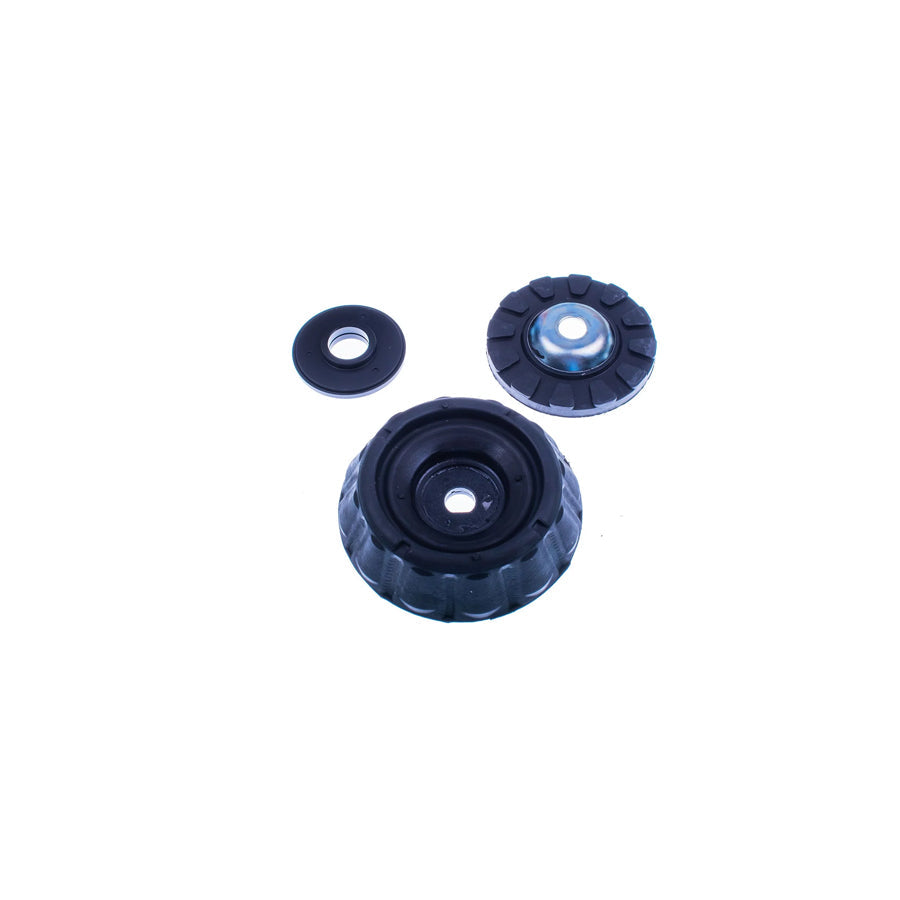 Denckermann D600250 Top Strut Mount