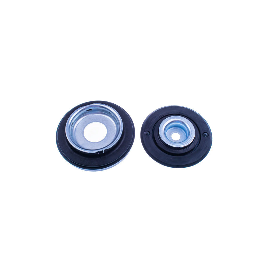 Denckermann D600255 Top Strut Mount for Opel Meriva B (S10)
