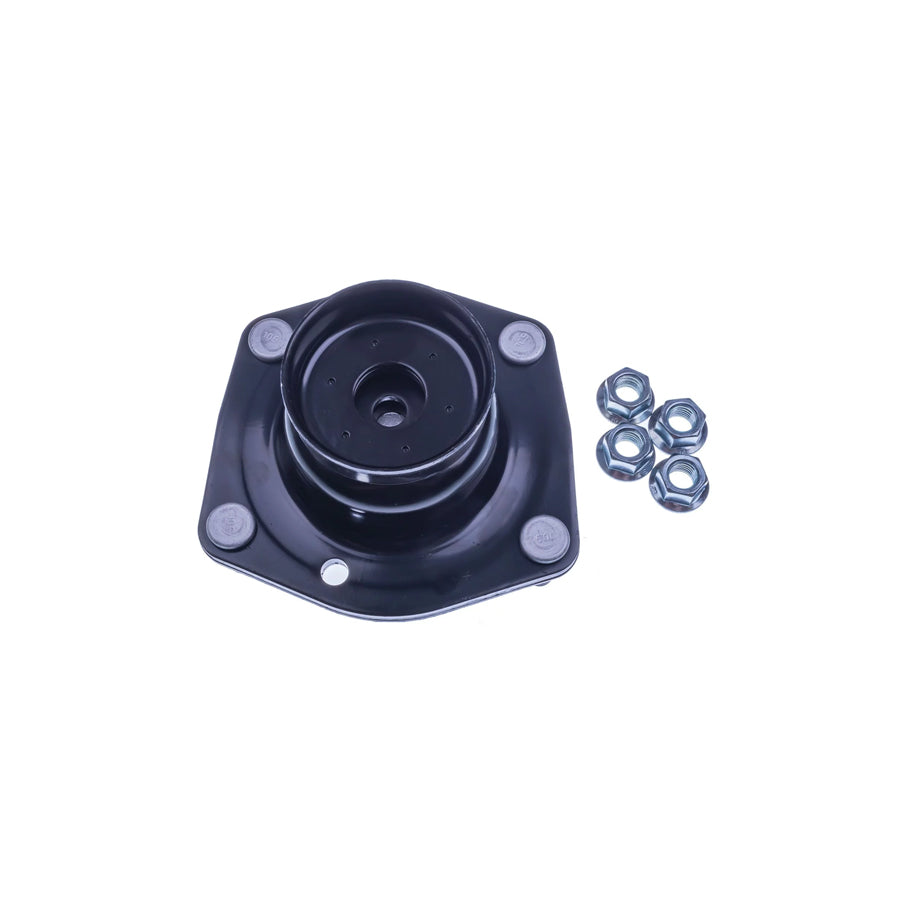 Denckermann D600260 Top Strut Mount