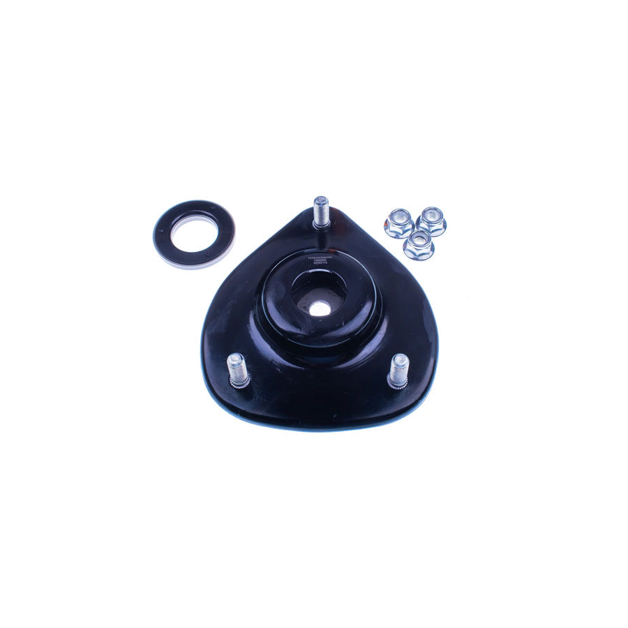Denckermann D600262 Top Strut Mount
