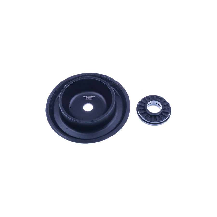 Denckermann D600263 Top Strut Mount for Opel Agila B (H08)