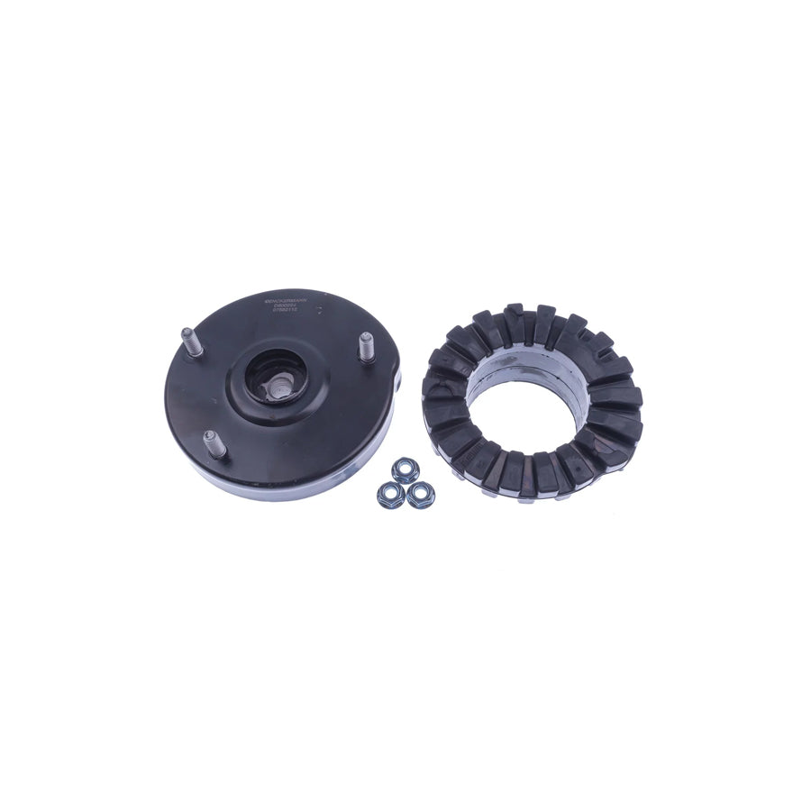 Denckermann D600264 Top Strut Mount for Chrysler 300