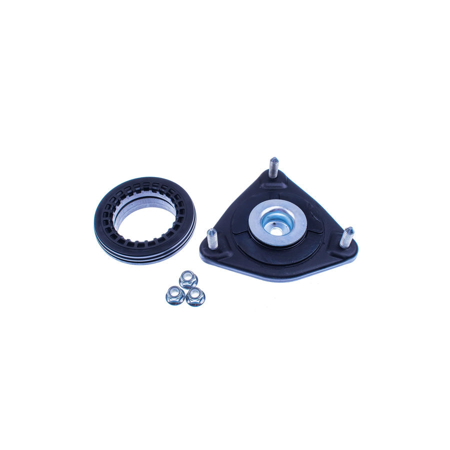 Denckermann D600265 Top Strut Mount