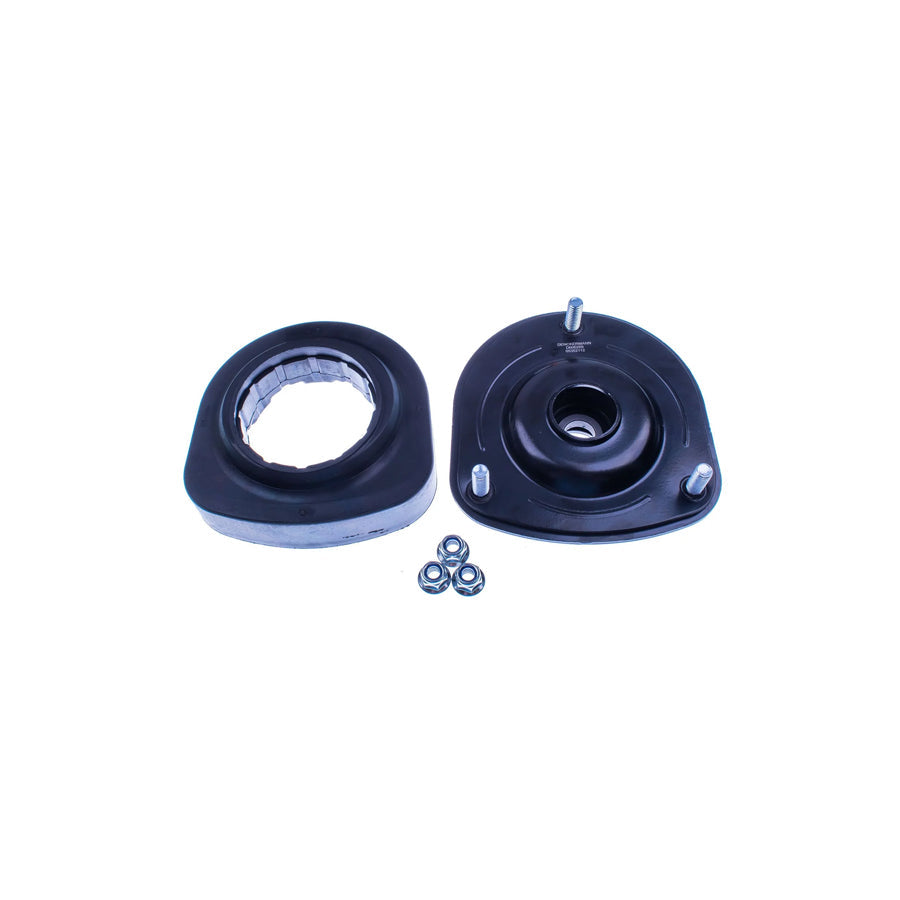 Denckermann D600269 Top Strut Mount for Subaru Forester II (Sg)