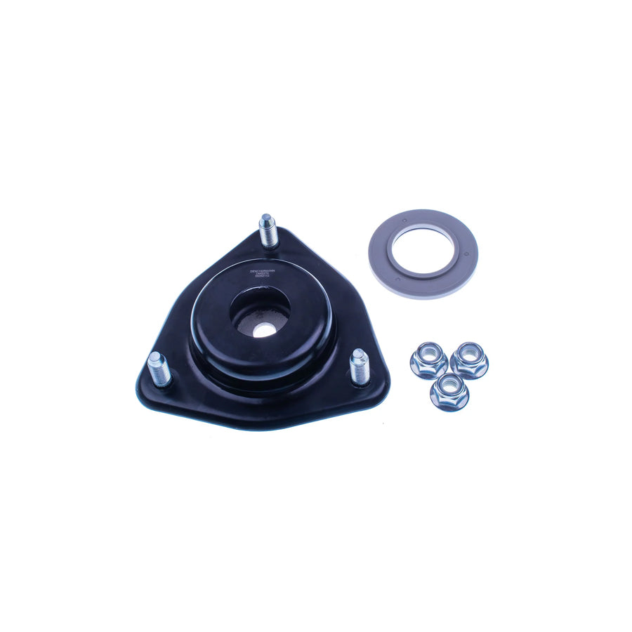 Denckermann D600270 Top Strut Mount