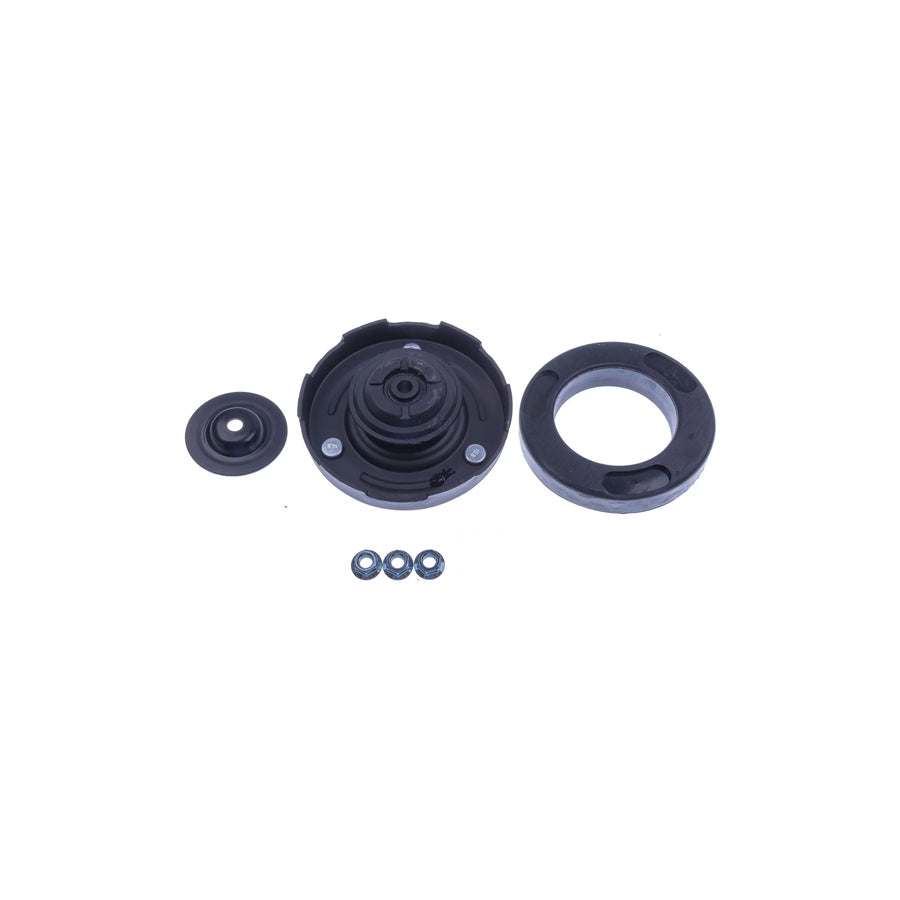 Denckermann D600271 Top Strut Mount for Hyundai Sonata V (Nf)
