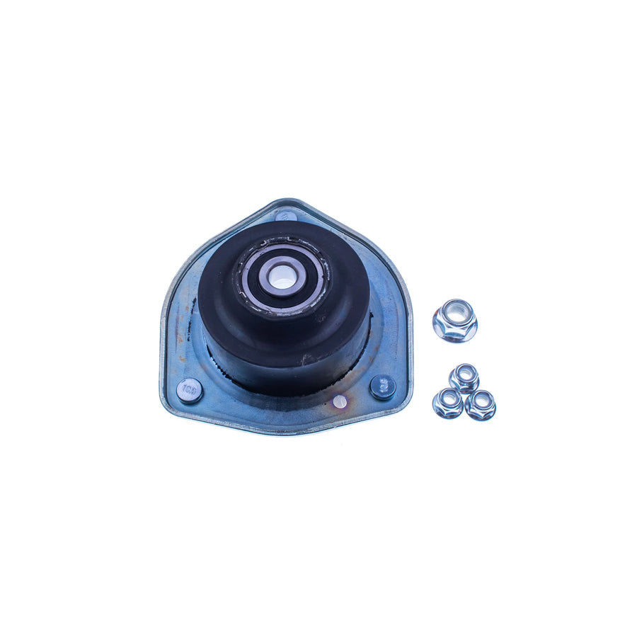 Denckermann D600272 Top Strut Mount