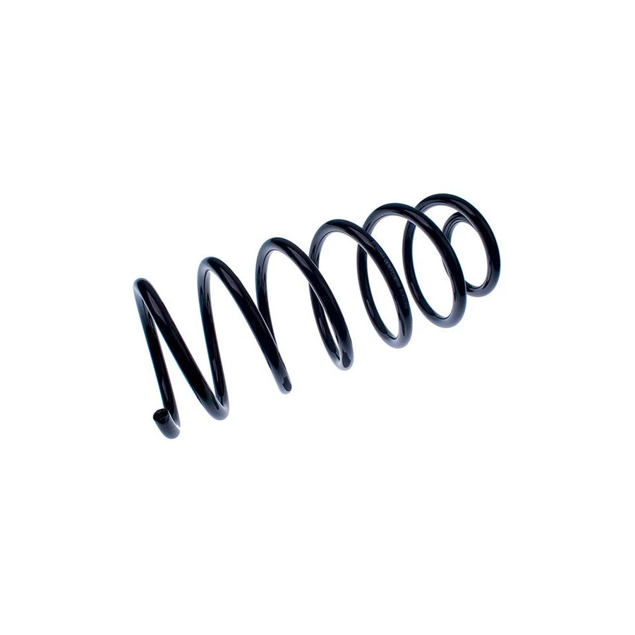 Denckermann D700001 Coil Spring
