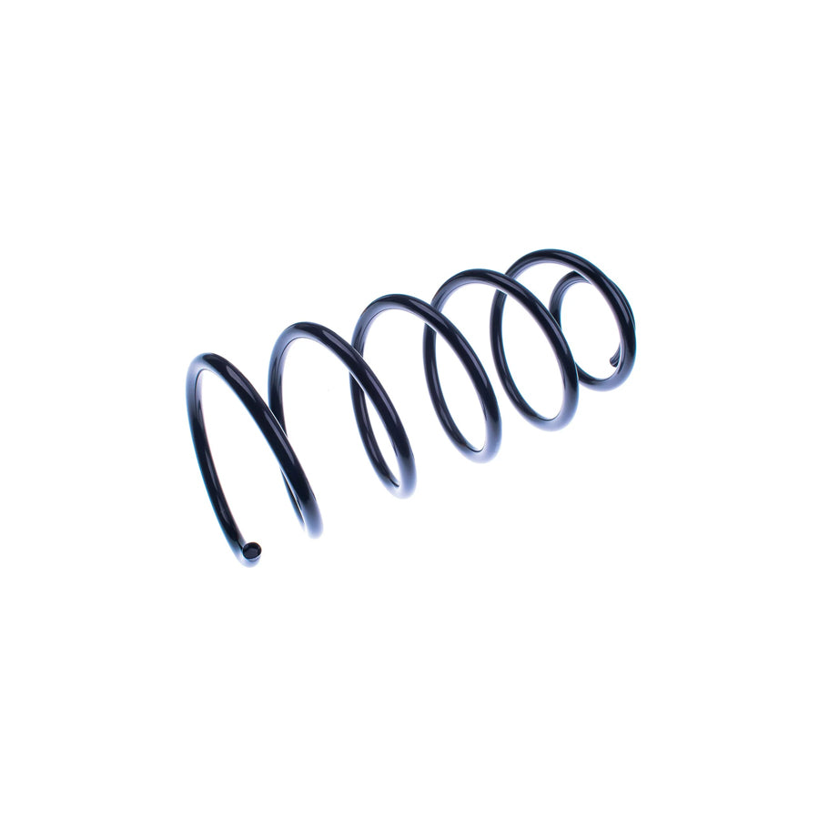 Denckermann D700002 Coil Spring