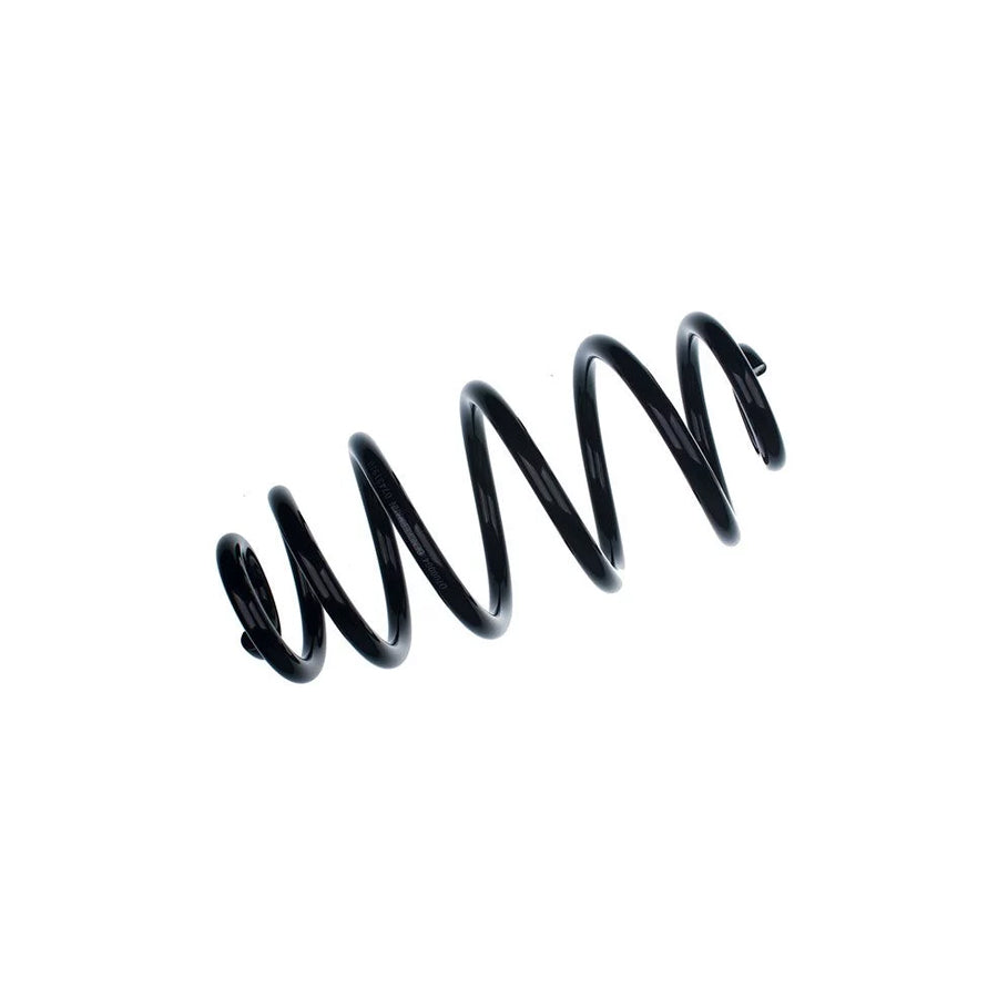 Denckermann D700004 Coil Spring for Audi A4