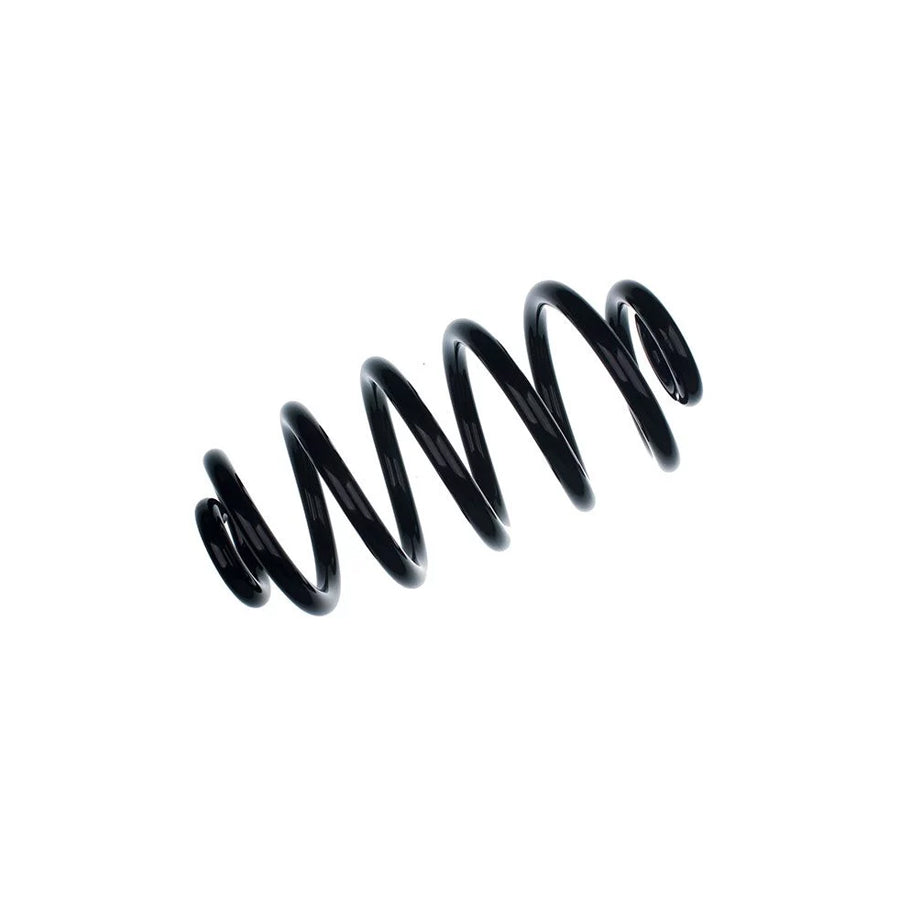 Denckermann D700006 Coil Spring for Audi A4
