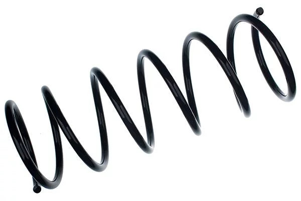 Denckermann D700007 Coil Spring