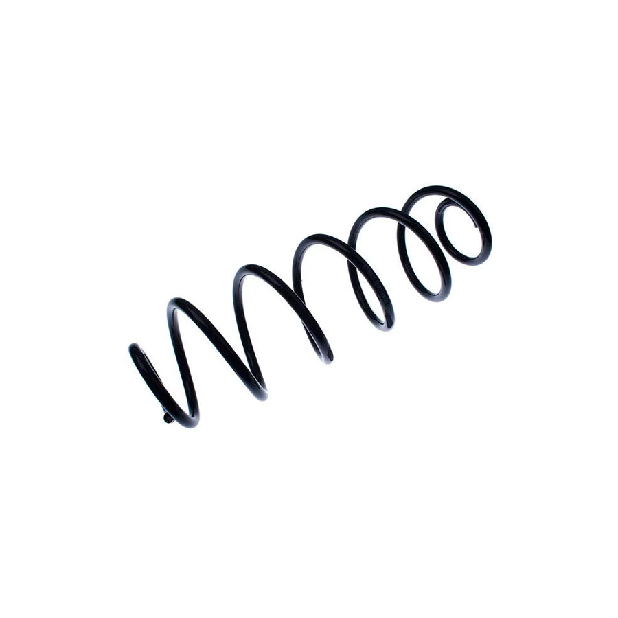 Denckermann D700008 Coil Spring for Citroã N C3 I Hatchback (Fc, Fn)