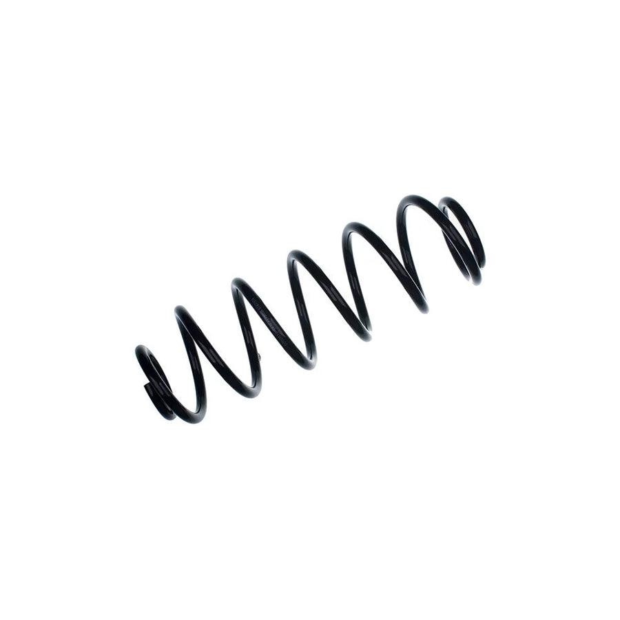 Denckermann D700010 Coil Spring