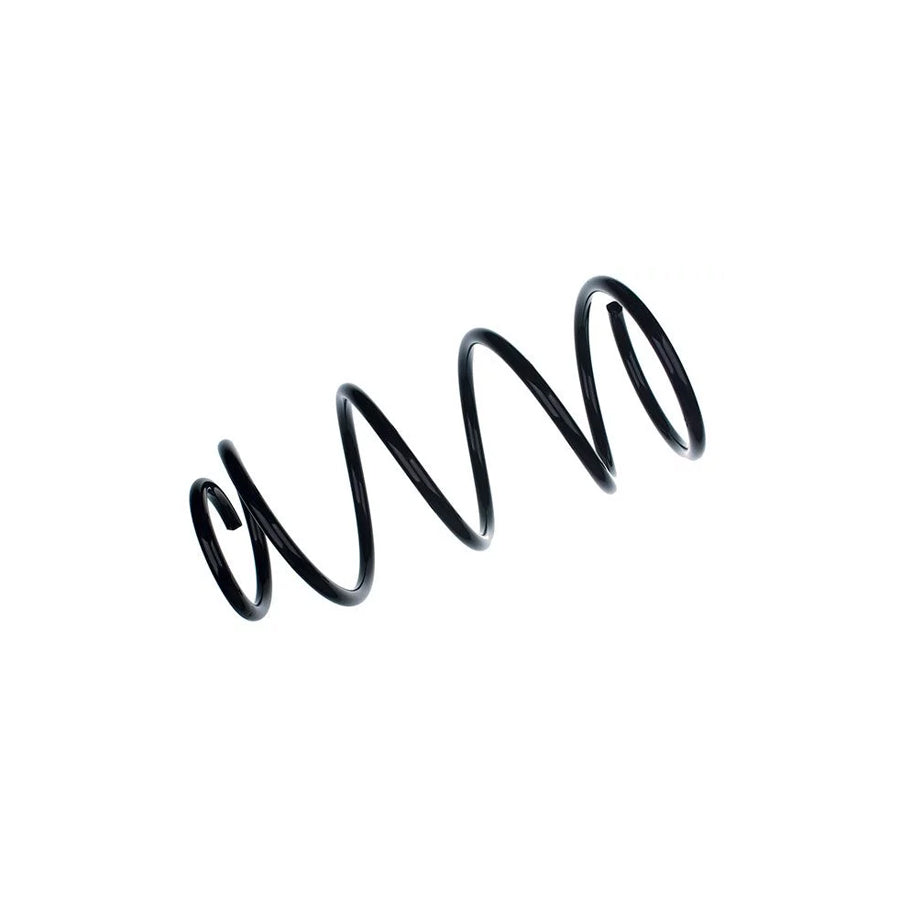 Denckermann D700016 Coil Spring for Ford Focus