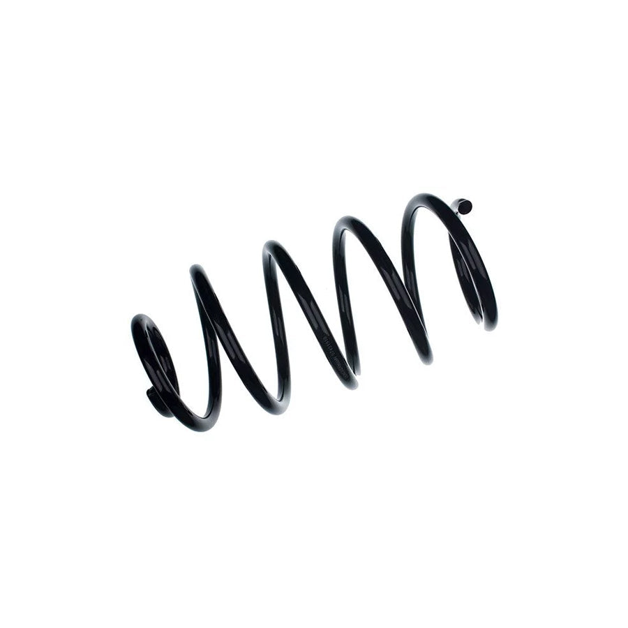 Denckermann D700018 Coil Spring