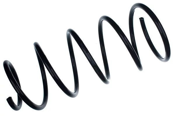 Denckermann D700021 Coil Spring for Ford Mondeo