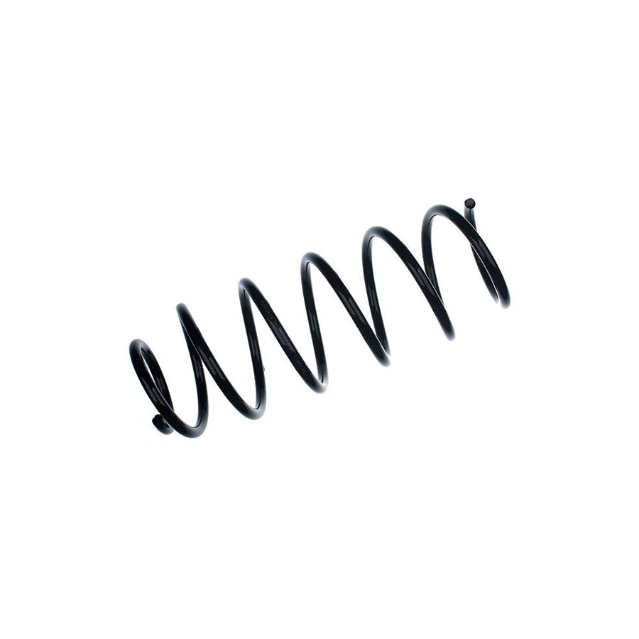 Denckermann D700022 Coil Spring for Ford Mondeo