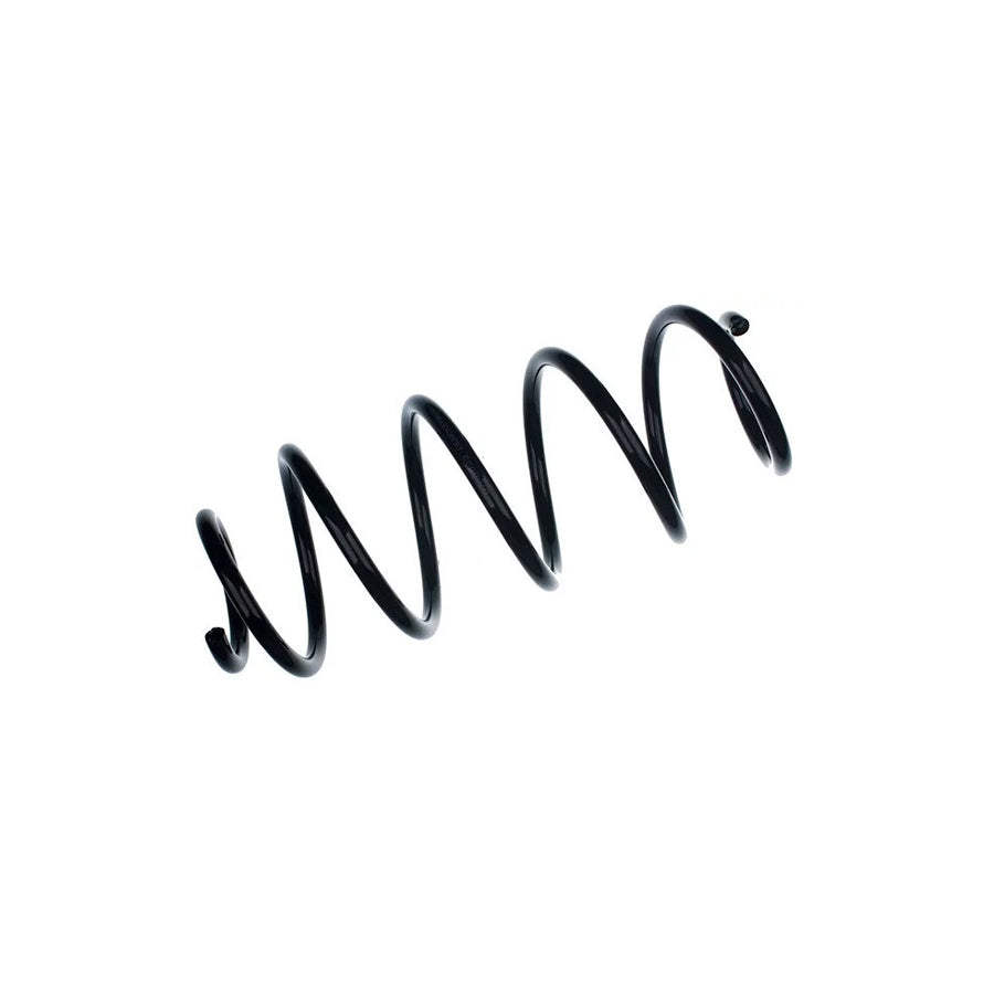 Denckermann D700023 Coil Spring for Ford Mondeo