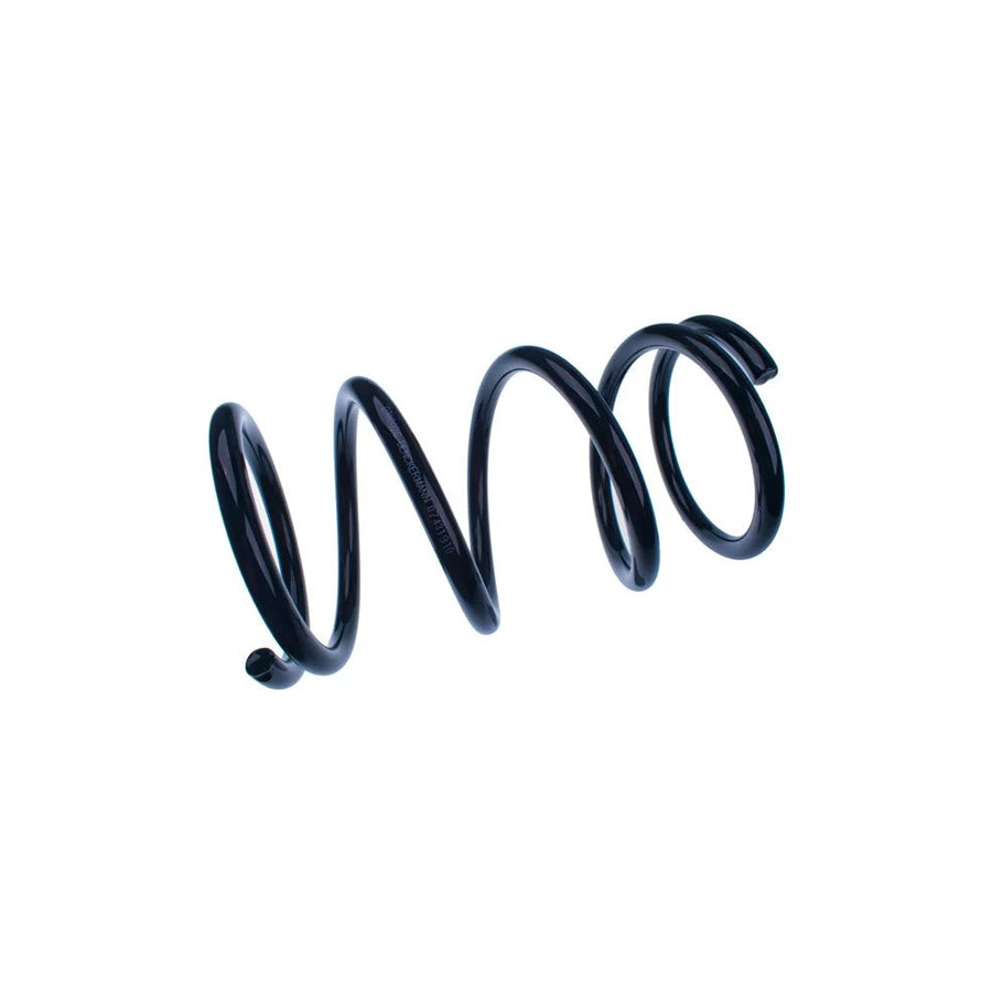 Denckermann D700026 Coil Spring for Ford Transit