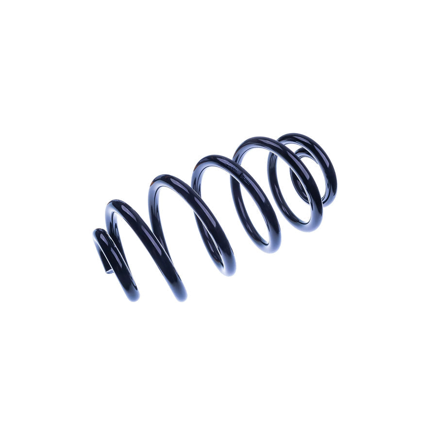 Denckermann D700029 Coil Spring