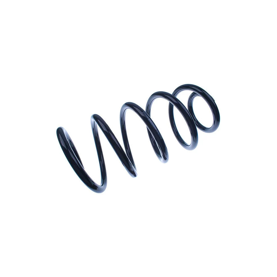 Denckermann D700030 Coil Spring Suitable for Mercedes-Benz Vito