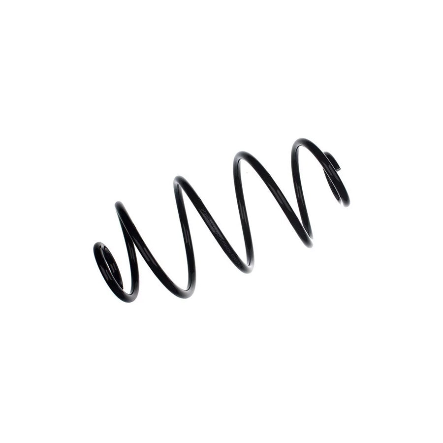 Denckermann D700031 Coil Spring for Opel Astra