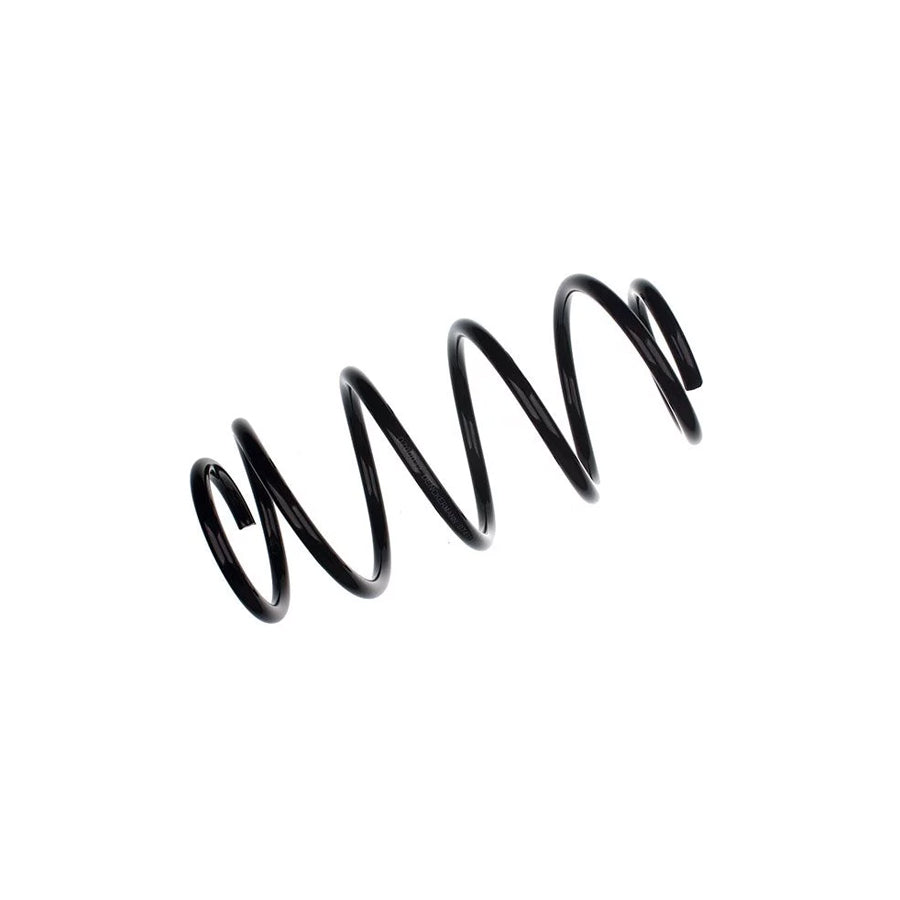 Denckermann D700032 Coil Spring