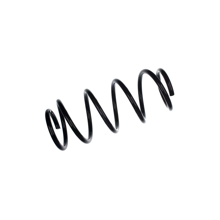 Denckermann D700033 Coil Spring