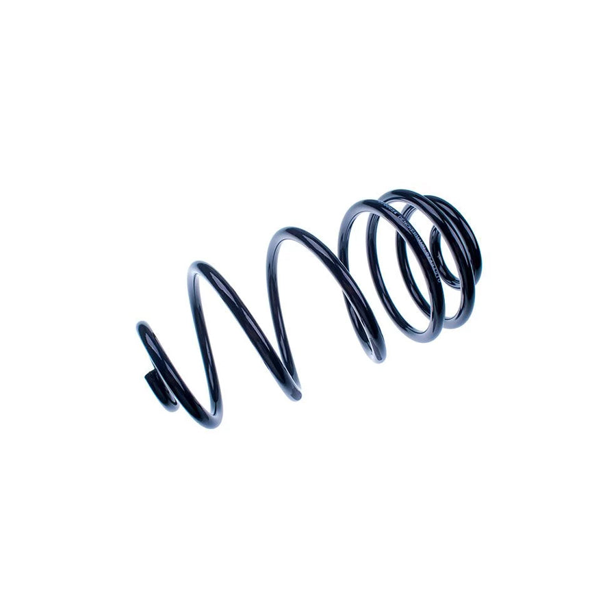 Denckermann D700034 Coil Spring for Opel Astra