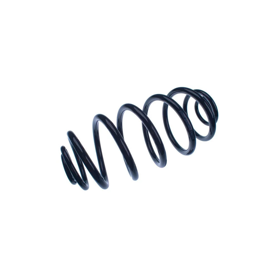 Denckermann D700035 Coil Spring for Opel Astra