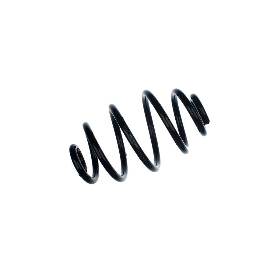 Denckermann D700037 Coil Spring for Opel Corsa C Hatchback (X01)