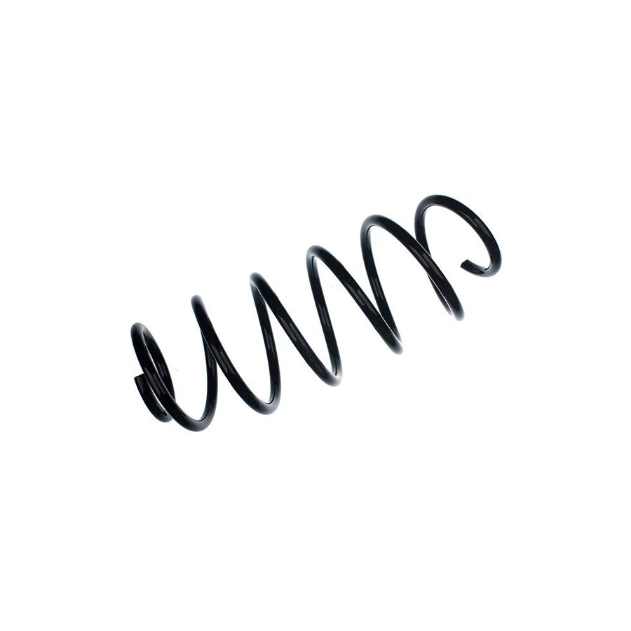 Denckermann D700042 Coil Spring for Peugeot 207