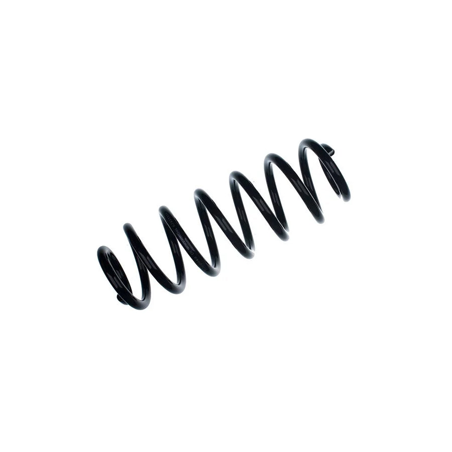 Denckermann D700043 Coil Spring