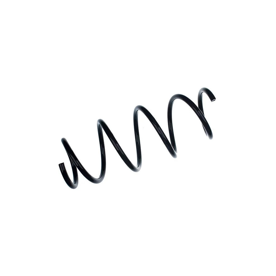 Denckermann D700045 Coil Spring