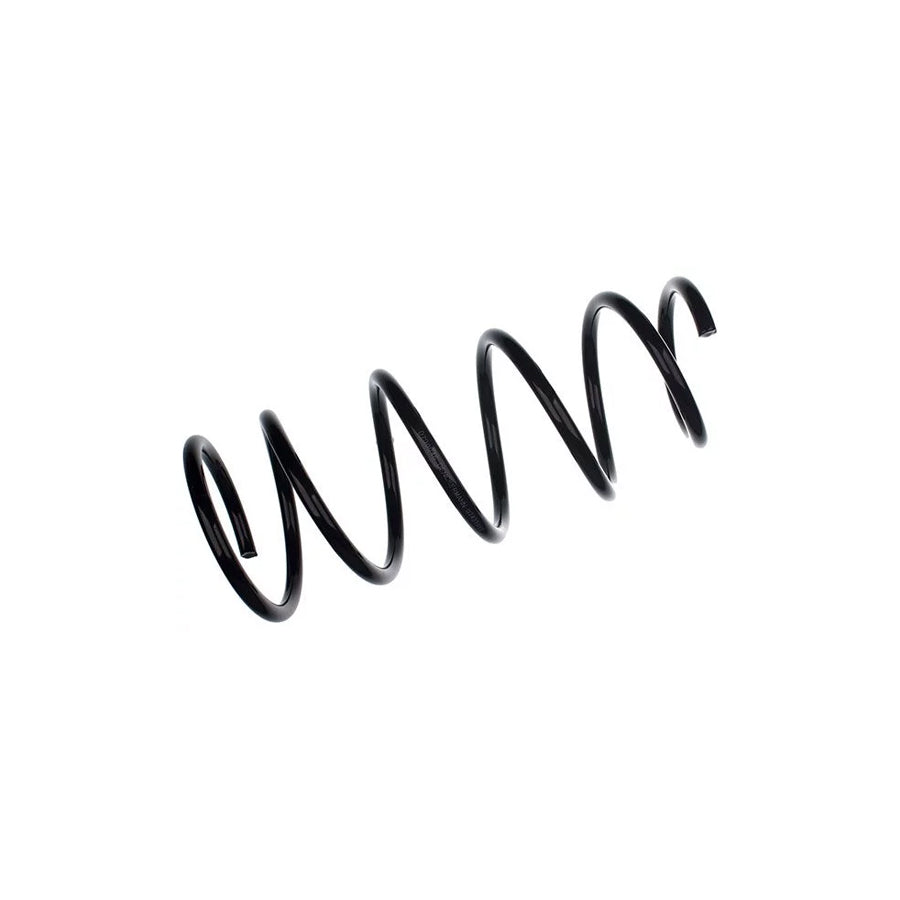 Denckermann D700046 Coil Spring