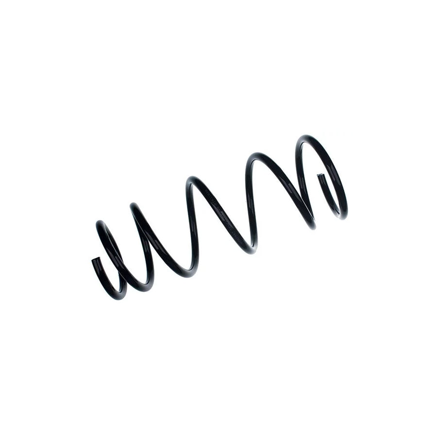 Denckermann D700047 Coil Spring