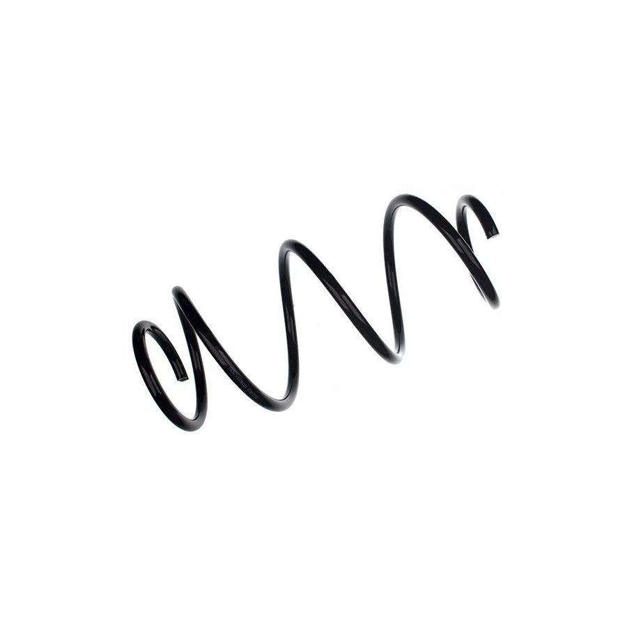 Denckermann D700050 Coil Spring for Renault Laguna