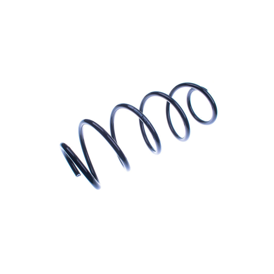 Denckermann D700055 Coil Spring for Skoda Fabia