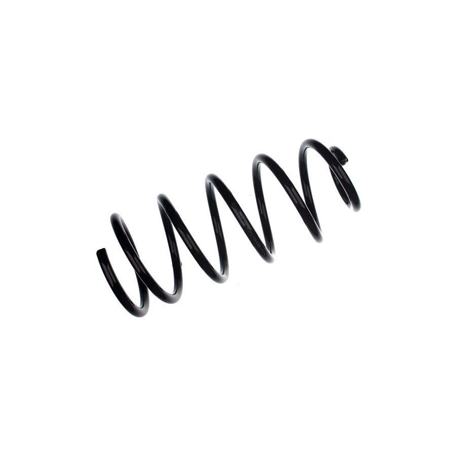 Denckermann D700057 Coil Spring