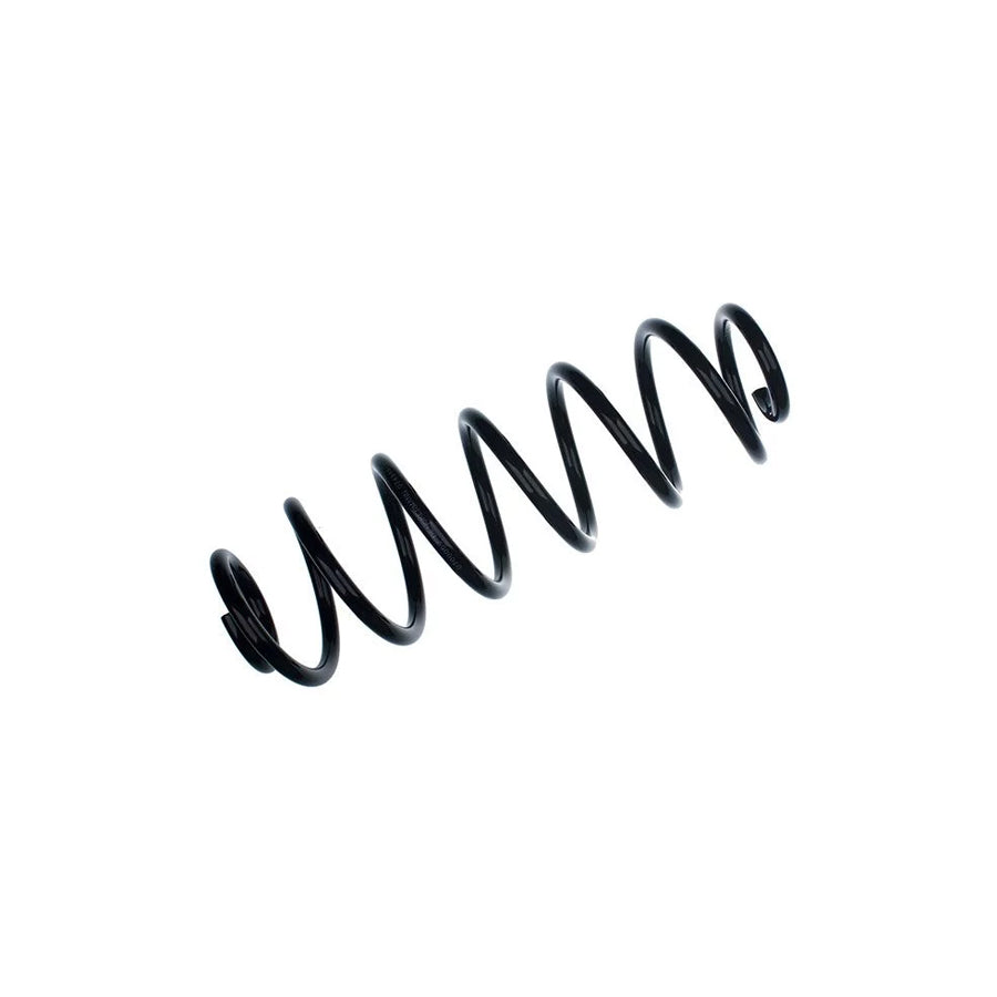 Denckermann D700058 Coil Spring