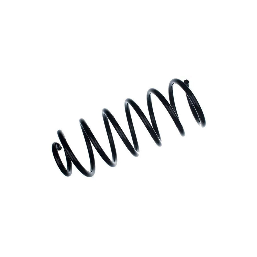Denckermann D700059 Coil Spring